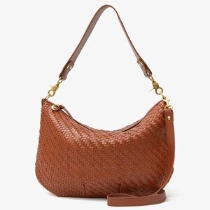 Clare V. Moyen Messenger Hazelnut
